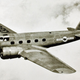 Illustration for article titled This Date in Aviation History: February 7 - February 9